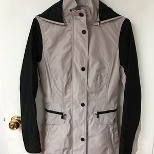 Laundry by Shelli Segal women’s coat XS